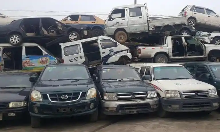 u=2869476060,4160847722&fm=253&fmt=auto&app=138&f=JPEG