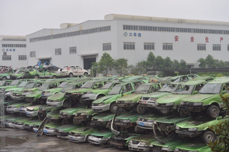 203d1bee0225245211ef4dc96059ad57