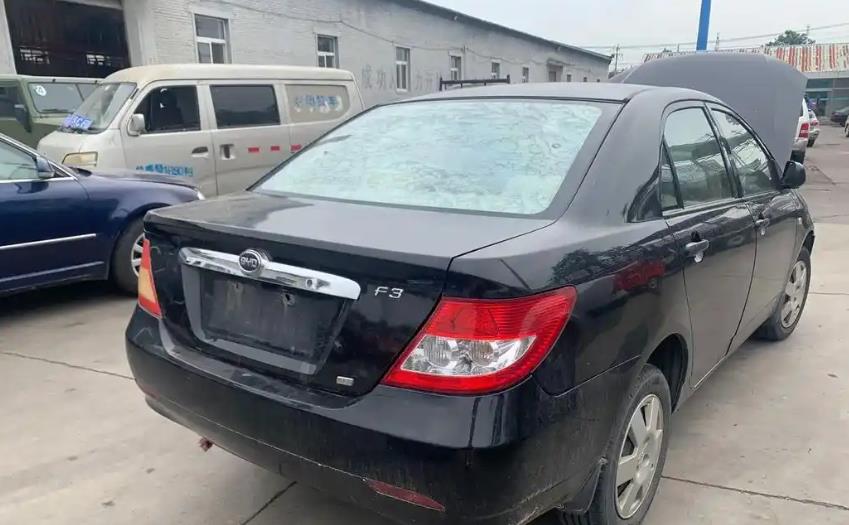 360截图20250302185516692