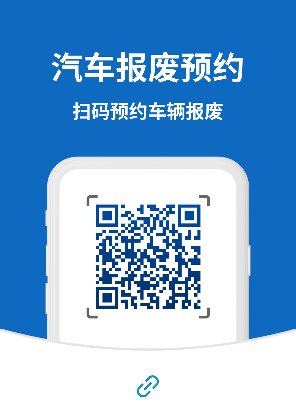 1_1042174595_180_98_3_999963445_5c94e44354c996bbeb5e394ec585ccb6