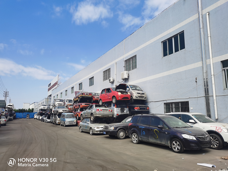 wKj0iWGCg1yAcKdjAAs2GNhvOgI682