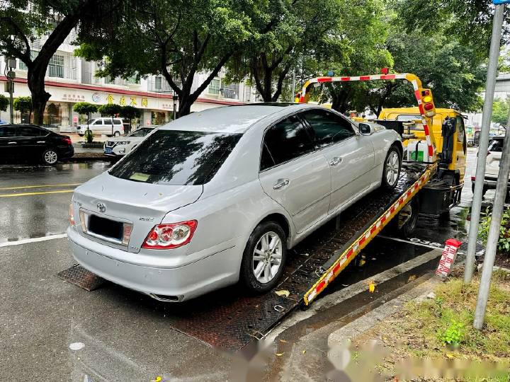 fb96be2c6d264eeebc639ff3d523c506