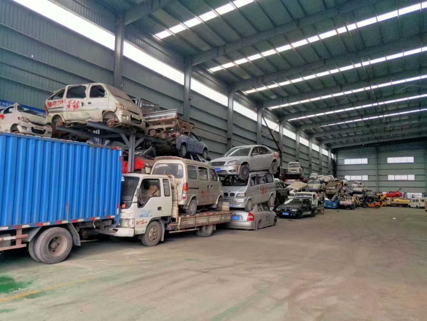 ac85d2554e78cdded3f891294c6f81f48542